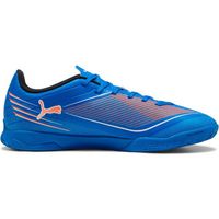 puma zapatillas de futbol ultra 6 play it az para hombre