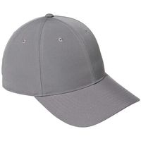 adidas gorra rw11135 para hombre