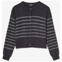 le temps des cerises jersey jersey morkagi para nina