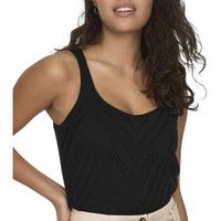 jdy blusa 15226348 para mujer