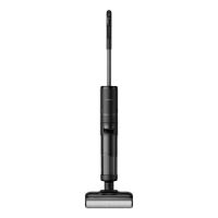 aspiradora sin cable dreame h12 pro flexreach 2 en 1 400w 18000pa dual edge turbo pantalla led autolimpieza