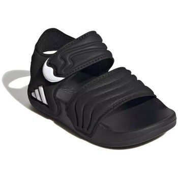 adidas Pantuflas HQ0113 para niño