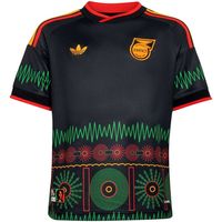 adidas tops y camisetas bob marley 2026 para nino