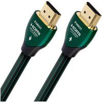 audioquest forest hdmi cable with ethernet - 15 m