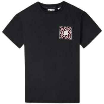 O'neill Camiseta Rutile para niño