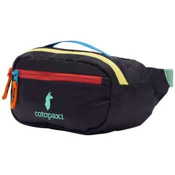Cotopaxi Bolso Riñonera Kapai Del Dia de 1,5 l para hombre