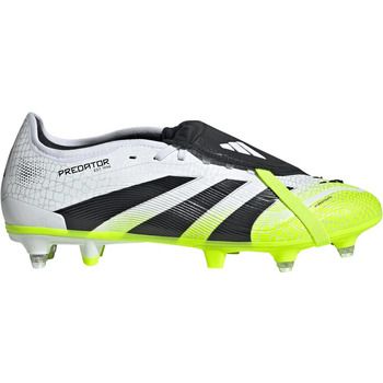 adidas Zapatillas de fútbol PREDATOR PRO para hombre