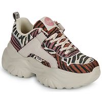 buffalo zapatillas bliss para mujer