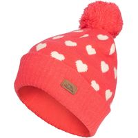 trespass gorra 5-7 ans tp6696 para nina