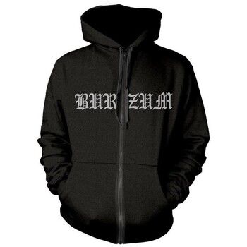 Burzum Jersey Aske para mujer