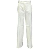 beatrice b pantalones 1938 para mujer