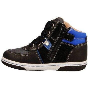 Geox Botas B Flick Boy para niño