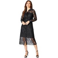 principles vestidos dh7741 para mujer