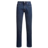 hugo jeans ash para hombre