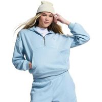 under armour jersey icon para mujer