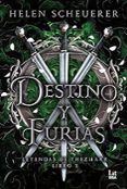 destino y furias
