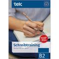 schreibtraining deutsch fur den beruf b2