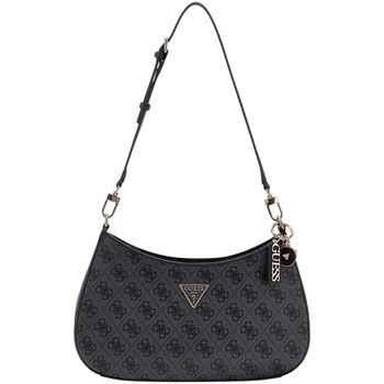 Guess Bandolera GT57124 para mujer