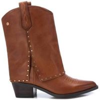 carmela botines 16196103 para mujer