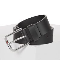 tommy jeans cinturon tjm austin 35 para hombre