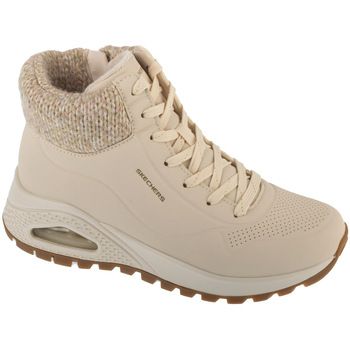 Skechers Botines Uno Rugged - Darling para mujer