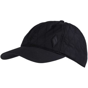 Skechers Gorra Quilted Diamond Cap para hombre