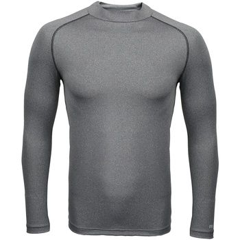 Rhino relleno RH01B para mujer