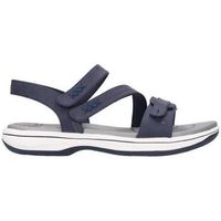 skechers sandalias 163474nvy para mujer