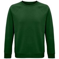 sols jersey space para mujer
