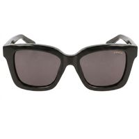 lanvin gafas de sol lnv635s para mujer