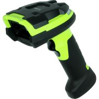 zebra li3608-sr3 lector de codigos de barras 1d