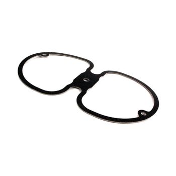 Junta tapa culata BMW R Boxer 2V Athena