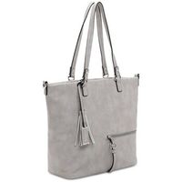 tamaris bolso de mano 32803810 para mujer