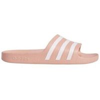 adidas chanclas adilette aqua para mujer