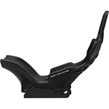 Asiento Sim Racing Next Level Racing Elite Formula EFS