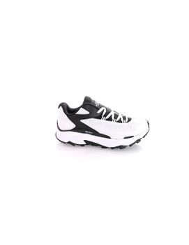 Zapatillas de montaña The North Face Vectiv Taraval Blanco Hombre