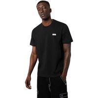 true religion camiseta gt24089 para hombre