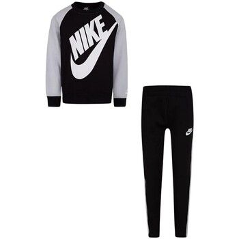 Nike Chándal Futura para niño