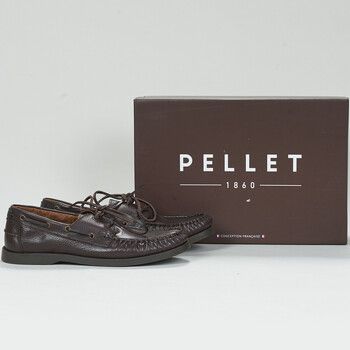 Pellet Náuticos GABANO para hombre