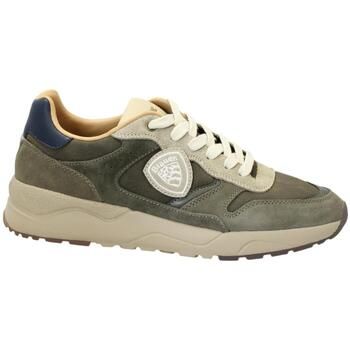 Blauer Zapatillas BLA-I26-OZARK01-TM para hombre