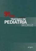tratado de pediatria 2 tomos