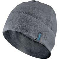 jako gorro 122440 para mujer