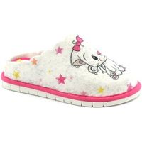 grunland pantuflas gru-i21-ci2418-gh para nino
