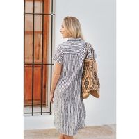 isla bonita by sigris vestidos vestido para mujer