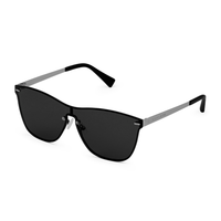 gafas de sol hawkers gun metal - dark one venm metal