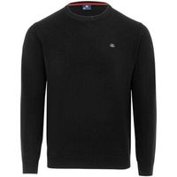 giorgio jersey gt30788 para hombre