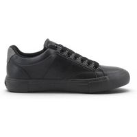 guess deportivas moda fmtcrifal12-ai27-black para hombre