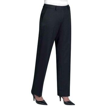 Brook Taverner Pantalones Concept Aura para mujer