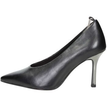 Tamaris Zapatos de tacón 1-22464-45 para mujer