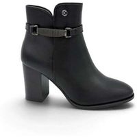 keys botines - para mujer